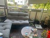 Foto - 4 Raumwohnung - 714,00 EUR Kaltmiete,