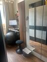 Foto - Etagenwohnung in Magdeburg zur Miete