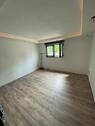 Foto - Kellerwohnung in Kirchhain - 750,00 EUR Kaltmiete,