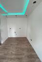 Foto - Etagenwohnung zur Miete in Kirchhain