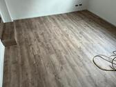 Foto - Etagenwohnung in Kirchhain