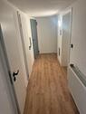 Foto - Etagenwohnung in Kirchhain zur Miete