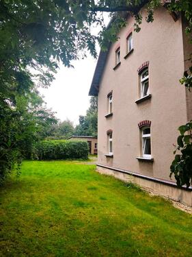 Foto - Einfamilienhaus zum Kaufen in Löbau