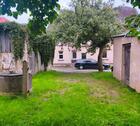 Foto - Einfamilienhaus in Löbau