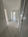Foto - Helle 2-Zimmer-Wohnung (78,22 m²) – frisch renoviert 2025, mit Aufzug und optionalem Stellplatz in Leipzig