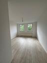 Foto - Etagenwohnung zur Miete in Leipzig