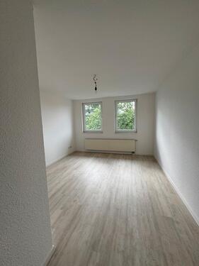 Foto - Etagenwohnung zur Miete in Leipzig