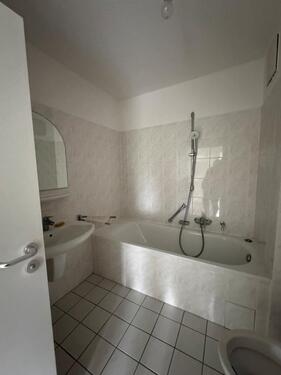 Foto - Etagenwohnung in Leipzig