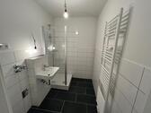 Foto - Frisch renovierete 3-Zimmer-Wohnung mit separatem WC in zentraler Lage