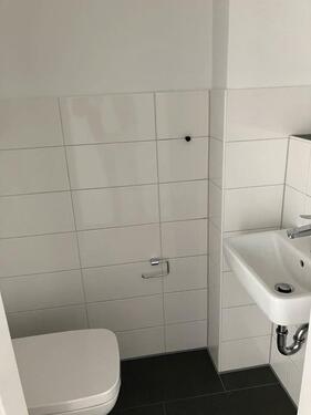 Foto - Etagenwohnung in Dortmund zur Miete