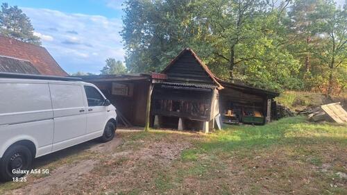 Foto - 