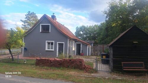Foto - 