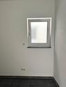 Foto - 2 Zimmer Wohnungen im Herzen Nürnbergs