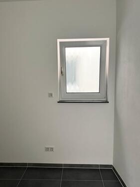 Foto - 2 Zimmer Wohnungen im Herzen Nürnbergs