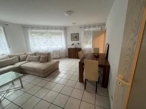 Foto - Etagenwohnung in Duisburg zur Miete