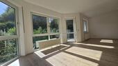 Foto - Attraktive 3-ZW - Kurviertel Bad Camberg - ruhig & Gartenblick
