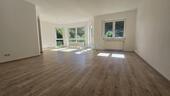 Foto - Etagenwohnung zur Miete in Bad Camberg