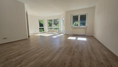 Foto - Etagenwohnung zur Miete in Bad Camberg
