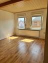 Foto - Zentral gelegene 2-Zimmer-Wohnung in Helmstedt zu vermieten