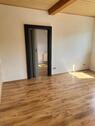 Foto - Etagenwohnung in Helmstedt