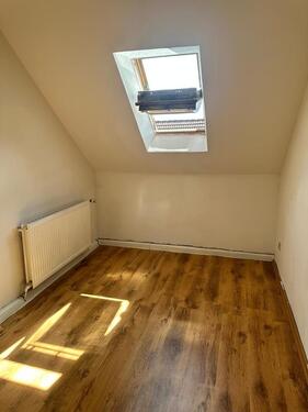 Foto - Etagenwohnung in Helmstedt zur Miete