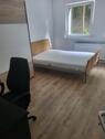 Foto - 1 voll möbliertes Zimmer in einer 3er-WG ab SOFORT verfügbar!!