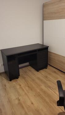 Foto - Etagenwohnung zur Miete in Essen