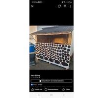 Imbiss Häuschen - 2.500,00 EUR Kaltmiete, in Fürth (PLZ: 90765) Bislohe