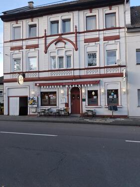 Foto - GaststätteRestaurant zu vermieten