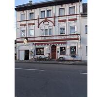 GaststätteRestaurant zu vermieten - Solingen