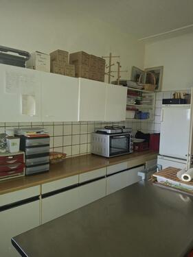 Foto - andere in Solingen zur Miete