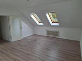 Foto - 3- Zimmer-Dachgeschoss-Wohnung in Ehlershausen