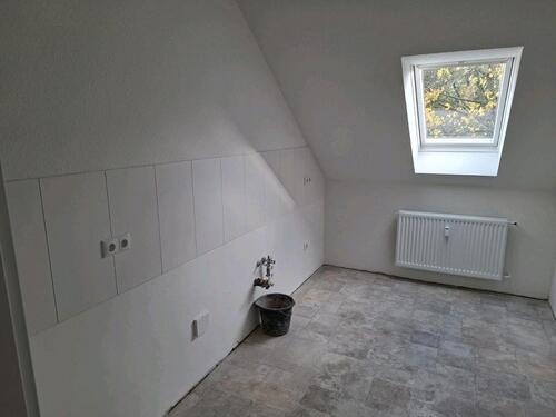 Foto - Etagenwohnung in Burgdorf zur Miete