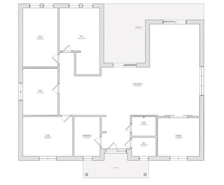 Foto - Einfamilienhaus in Wetzlar