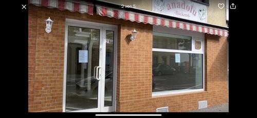 Foto - Ladenlokal in Neuwied 1 b Lage zu vermieten