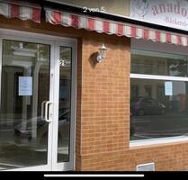 Ladenlokal in Neuwied 1 b Lage zu vermieten - Weißenthurm