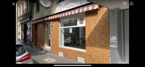 Foto - andere zur Miete in Weißenthurm