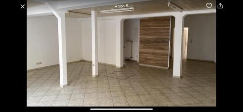 Foto - andere in Weißenthurm