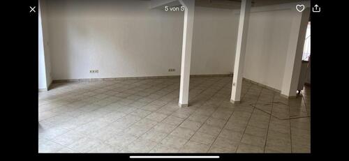 Foto - andere in Weißenthurm zur Miete