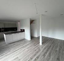 5-Zimmer-Doppelhaushälfte in Dielheim-Balzfeld