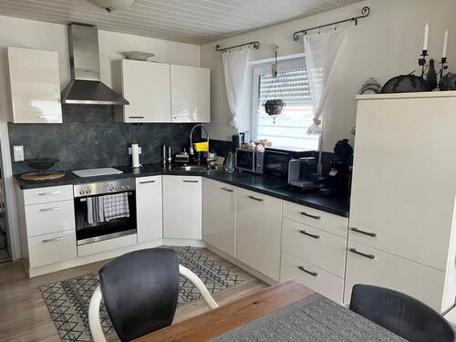 Foto - 4 Zimmer 100 m² in Seibranz ab dem 1.03.2026 zu vermieten