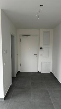 Foto - Etagenwohnung in Augsburg zur Miete