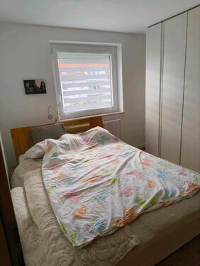 Foto - 3 Zimmer Etagenwohnung in Villingen-Schwenningen