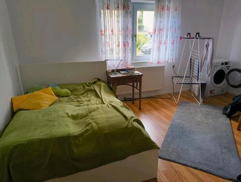 Foto - Etagenwohnung in Villingen-Schwenningen zum Kaufen