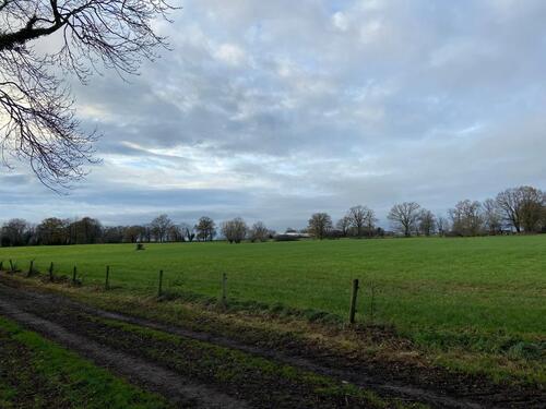 Foto - Wiesengrundstück - 10,00&nbsp;EUR Kaltmiete, ca.&nbsp; 0,00&nbsp;m&sup2;