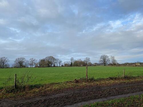 Foto - Grundst&uuml;ck zur Miete in Aachen