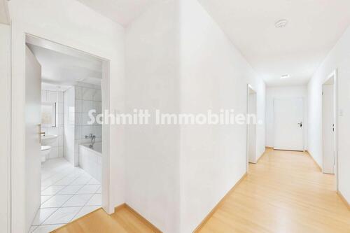 Foto - 4 Zimmer Etagenwohnung zur Miete in Frankfurt am Main