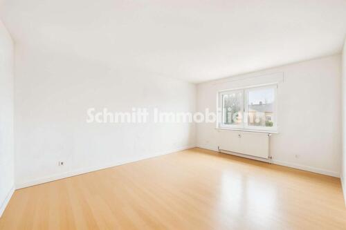 Foto - 4 Zimmer Etagenwohnung in Frankfurt am Main