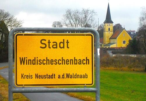 Foto - ✴ Helle 1 Zi. Wohnung Apartment mit Küche Bad und Wintergarten ✴