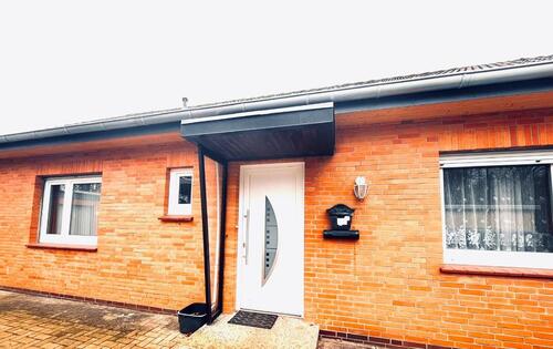 Foto - Einfamilienhaus in Wietze zu verkaufen